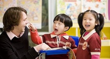 kids-castle-shanghai-featured-image